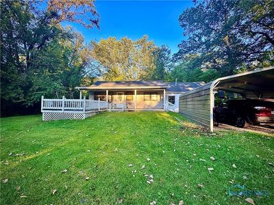 226 Perrine Rd, Holland, OH, 43528