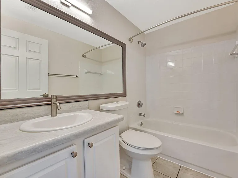 15055 Michelangelo Blvd #208 — Photo 12