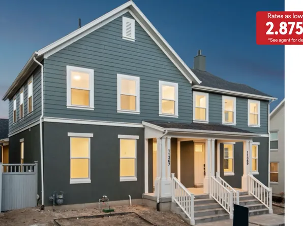 11367 S Offshore Way #382, South Jordan, UT 84009