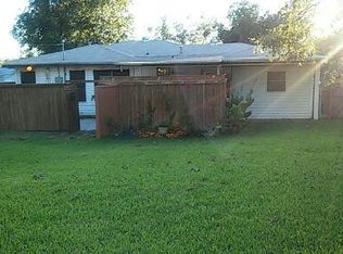 973 Lock Three Rd, Ragland, AL 35131