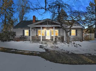 127 S Greenhaven Rd, Stormville, NY 12582