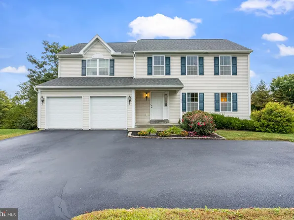 95 Waterfowl Way, Elizabethtown, PA 17022