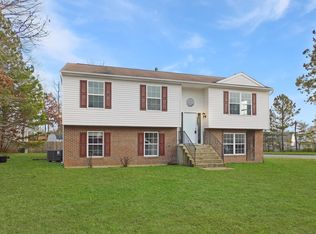 45273 Bubba Way, California, MD 20619