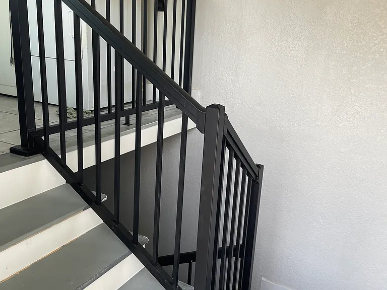 1446 N Verbena St — Photo 15