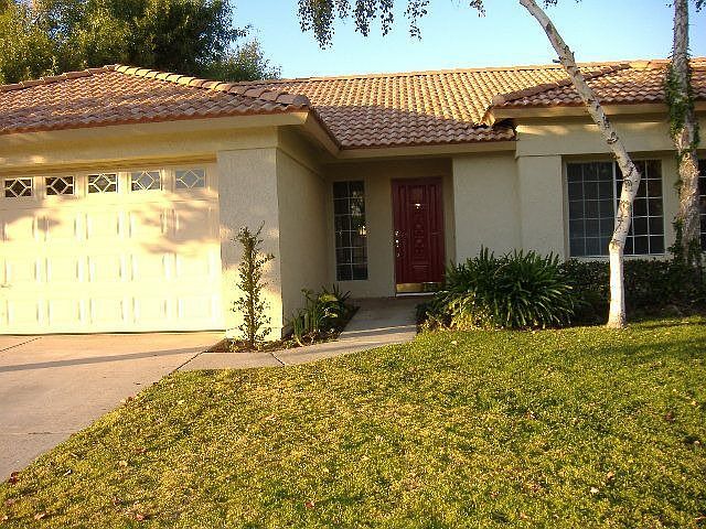 Price Reduction!!!