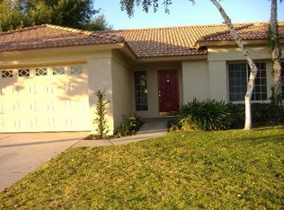 44238 Meadow Grove St, Hemet, CA 92544