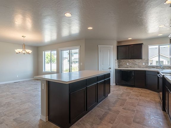 5th image of 4887 S Caden Creek Way