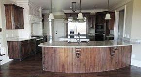 5th image of 1385 Reserve Pl