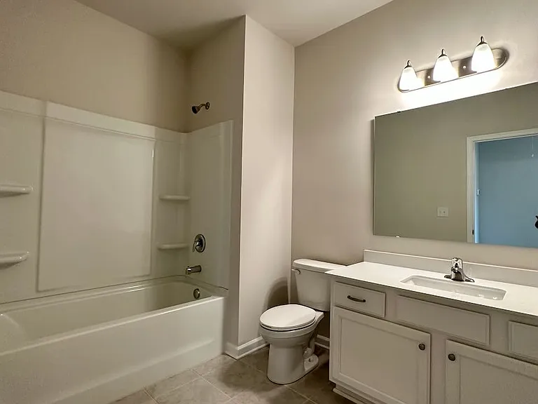 8012 Whitegrove Rd #8C — Photo 20