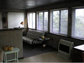 5th image of 6508 Harvest Ave