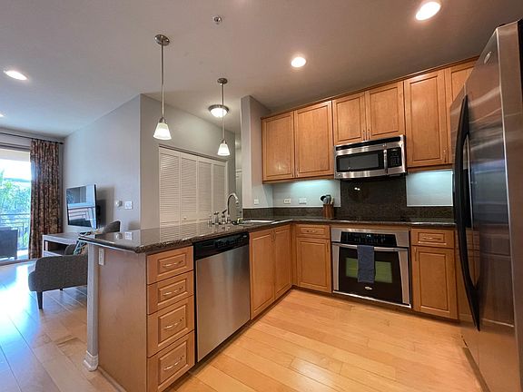 3rd image of 3887 Pell Pl Unit 310