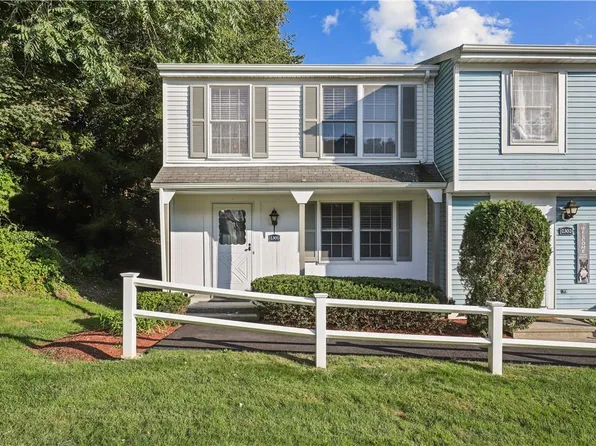 2301 Kings Way, Carmel, NY 10512