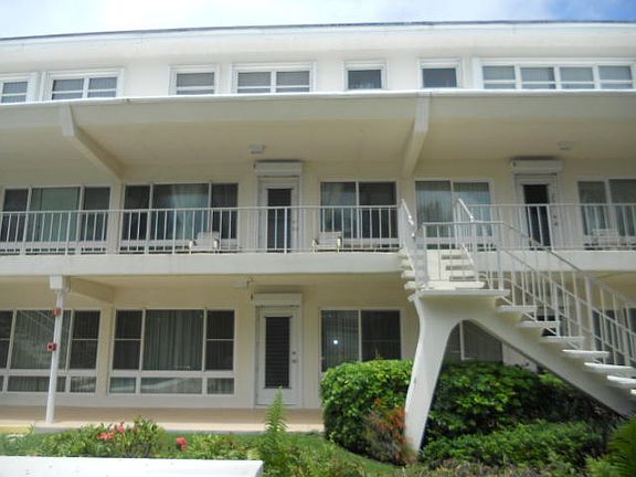 4th image of 214 Inlet Way APT 205