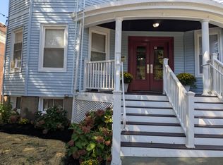 110 Nelson Ave, Peekskill, NY 10566