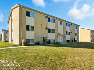 1875 Twelve Michigan Ave #C, Marysville, MI 48040