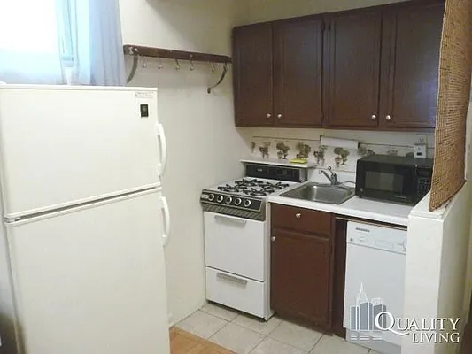 Rented by Quality Living Realty | media 3