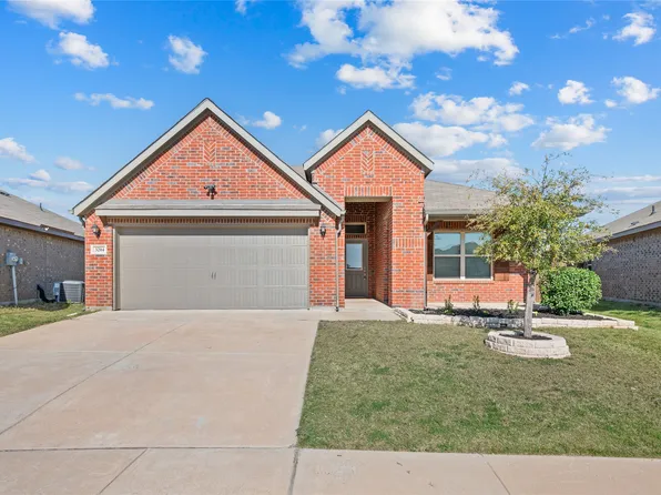 3204 Montego Bay Ln, Fort Worth, TX 76123