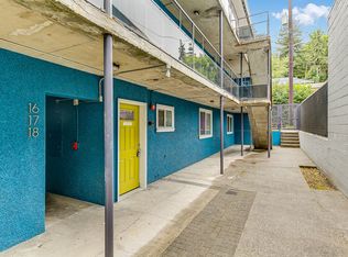 3435 Rainier Ave S #14, Seattle, WA 98144