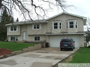 116 Shady Oak Cir, Delano, MN 55328
