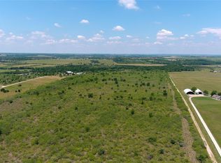 8079 Fm 2001 Hwy, Kyle, TX 78640