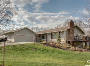 4130 W 12th St, Lawrence, KS 66049