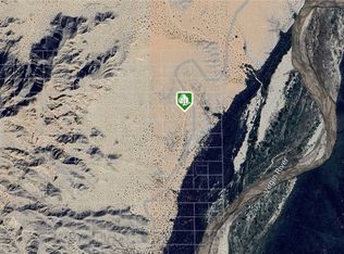 040-13-701-059 Moapa, Overton, NV 89040