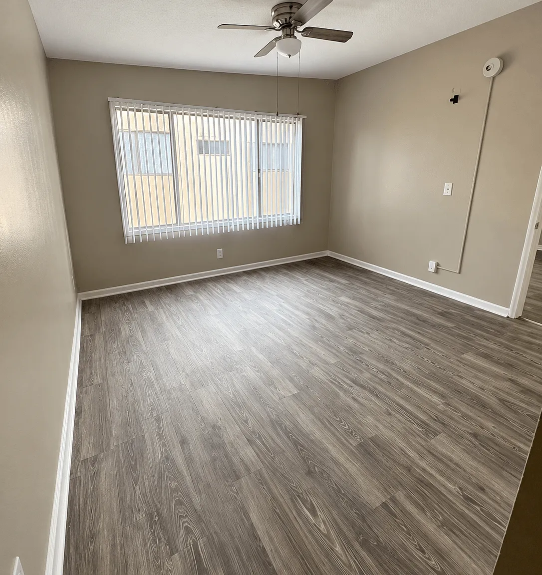 Darby Villas — Photo 4