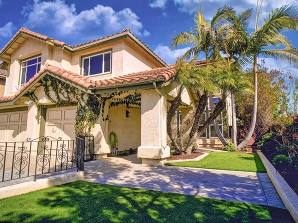 699 E Naples St E, Chula Vista, CA 91911