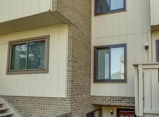 2738 Glengyle Dr #2, Vienna, VA 22181