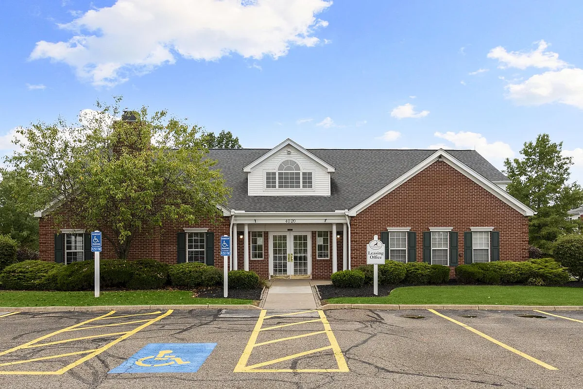 Building Photo - Wyndham Ridge