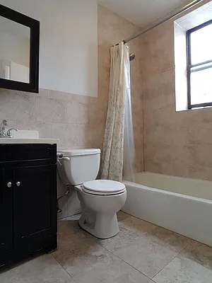 Rented by Town Residential | media 7