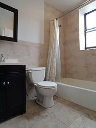 Rented by Town Residential