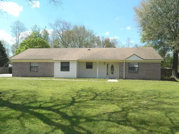 4349 Camden Rd, Tallahassee, FL 32303