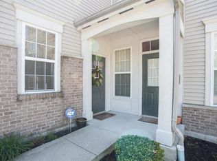 417 Southwind Ln #102, Ludlow, KY