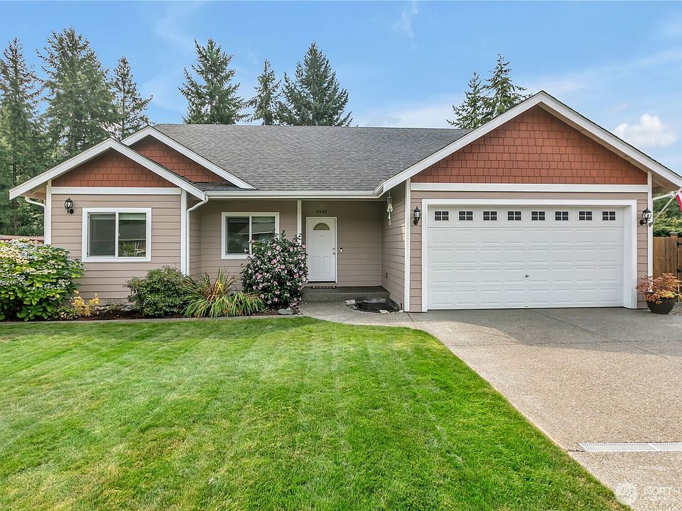 1st image of 3902 54th Street Ct NW