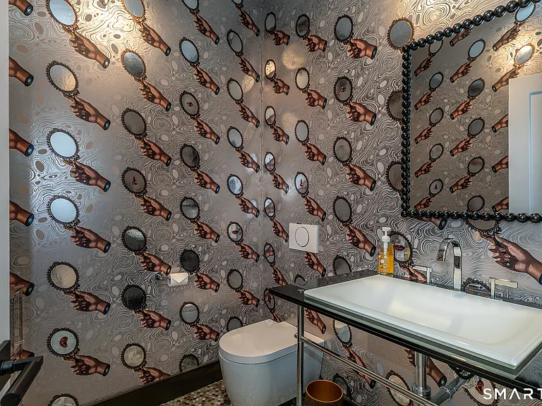 59 Sail Harbour Dr — Photo 30