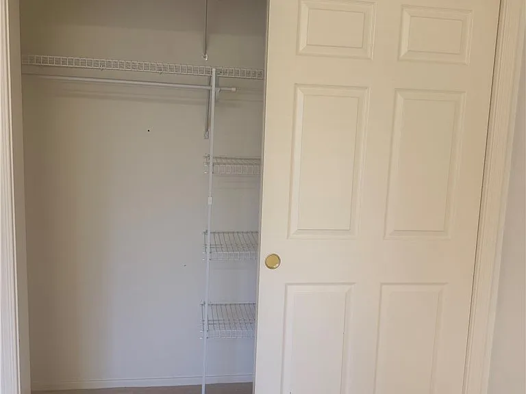 8900 Kingsmill Dr — Photo 55