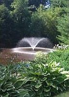 2nd image of 10 Phillips Pond Rd #U:10