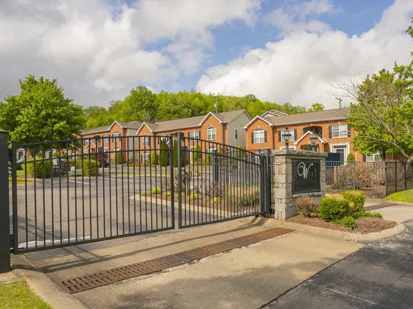 6952 Highway 70 S APT 124, Nashville, TN 37221