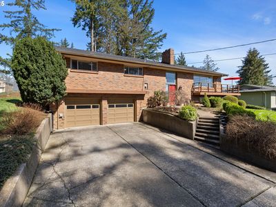 857 NW 19th Ave, Camas, WA, 98607