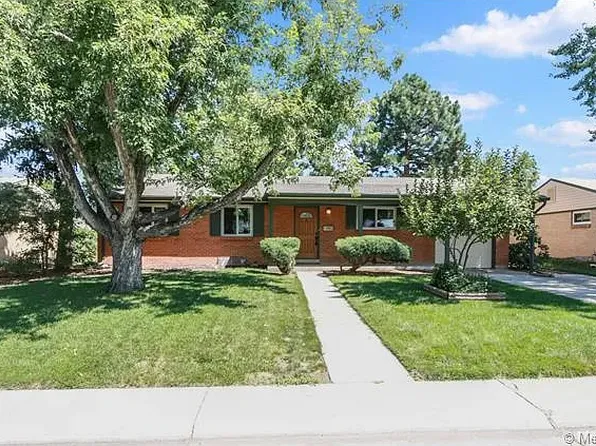 786 S Glencoe St, Denver, CO 80246