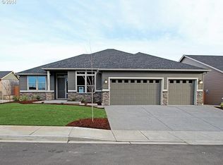 14609 NW 27th Ave, Vancouver, WA 98685