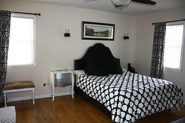 10065 Bluejacket Dr — Photo 10