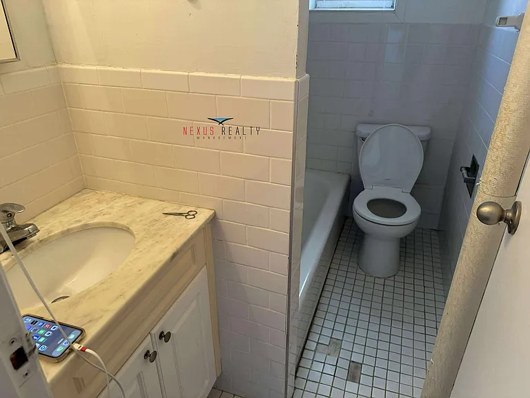 30-26 35th St #2C — Photo 8