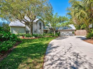 5924 Senegal Ct, Jupiter, FL 33458