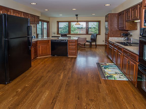4th image of 4790 Chapelridge Dr