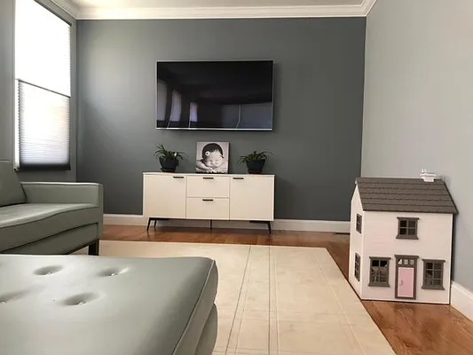 Sold by Brooklyn Real Property Inc | media 4