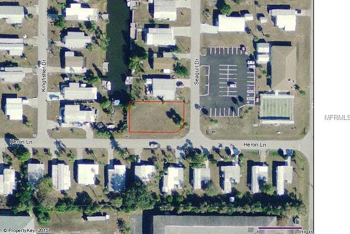 1st image of 1448 Seagull Dr