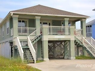6023 S Sea Cir, Gulf Shores, AL 36542