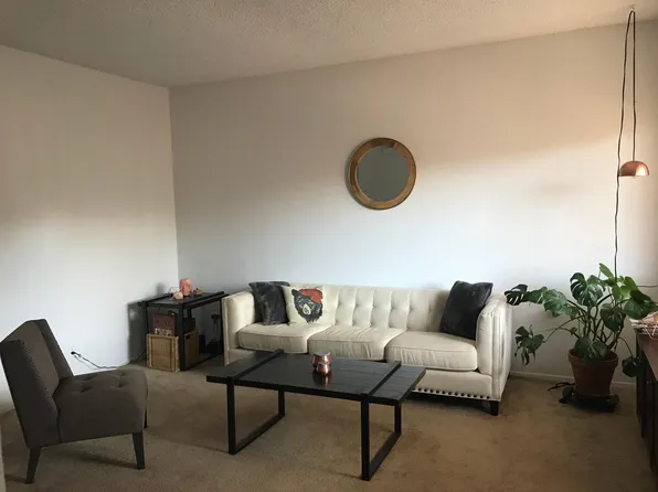 158 Maegan Pl, Thousand Oaks, CA 91362